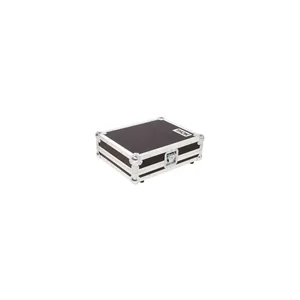 Thon Mixercase Ecler Warm 4 PB