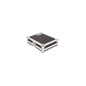 Thon Mixercase Ecler Warm 4 PB