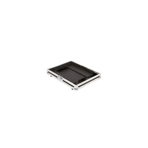 Thon Mixercase Ecler Warm 4 PB