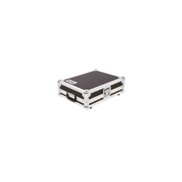 Thon Mixercase Ecler Warm 4 PB