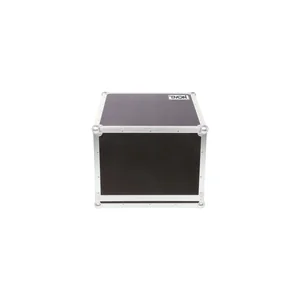 Thon Mixercase eMotion LV1 Classic