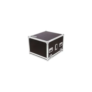 Thon Mixercase eMotion LV1 Classic