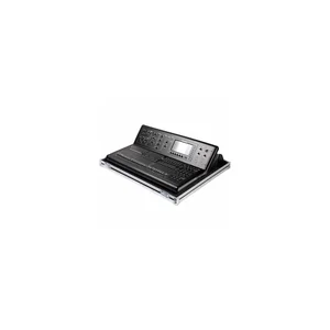 Thon Mixercase Midas M-32