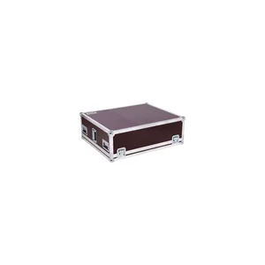 Thon Mixercase Midas M-32