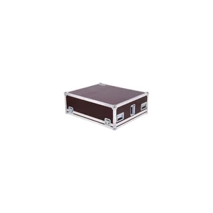 Thon Mixercase Midas M-32
