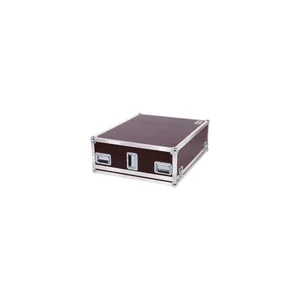 Thon Mixercase Midas M-32