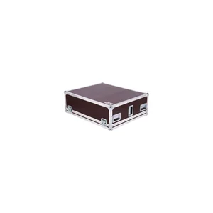 Thon Mixercase Midas M-32