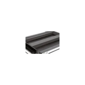 Thon Mixercase Midas M 32R PB