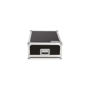 Thon Mixercase Midas M 32R PB