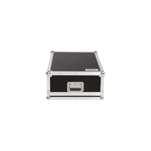 Thon Mixercase Midas M 32R PB