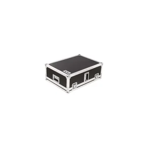 Thon Mixercase Midas M 32R PB