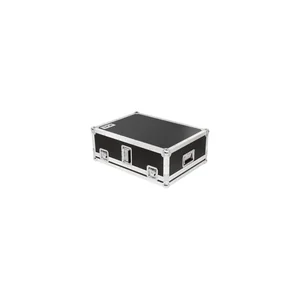 Thon Mixercase Midas M 32R PB