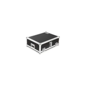 Thon Mixercase Midas M 32R PB