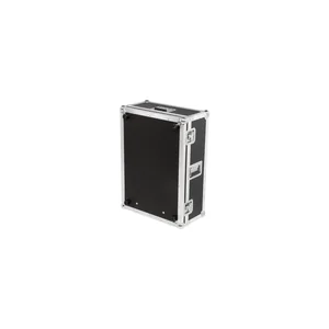 Thon Mixercase Midas M 32R PB