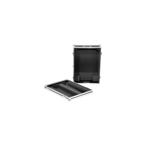 Thon Mixercase Midas M 32R PB