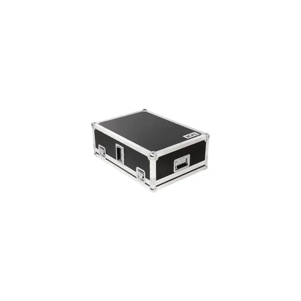 Thon Mixercase Midas M 32R PB