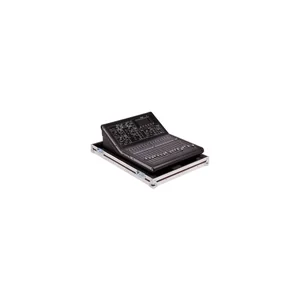 Thon Mixercase Midas M 32R