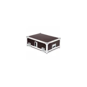 Thon Mixercase Midas M 32R