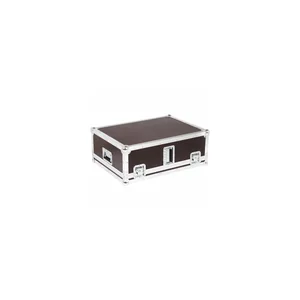 Thon Mixercase Midas M 32R