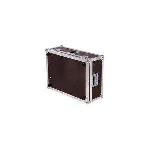 Thon Mixercase Midas M 32R