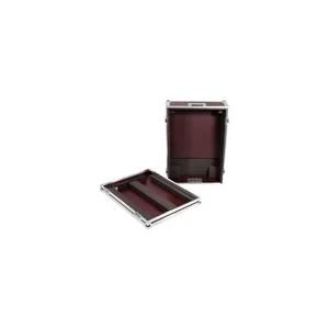 Thon Mixercase Midas M 32R
