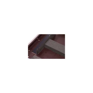 Thon Mixercase Midas M 32R