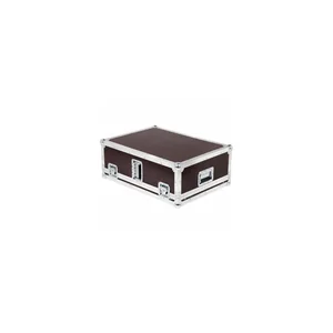 Thon Mixercase Midas M 32R