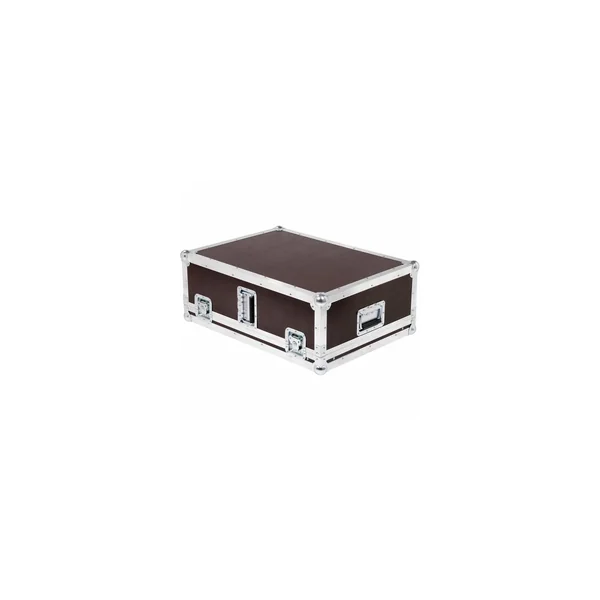 Thon Mixercase Midas M 32R