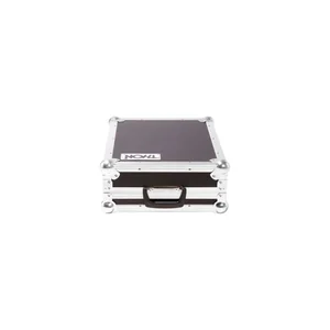 Thon Mixercase Reloop RMX 44BT