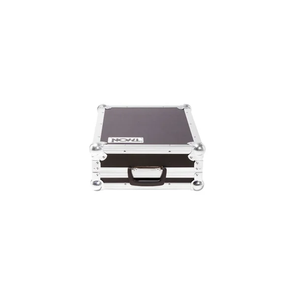 Thon Mixercase Reloop RMX 44BT