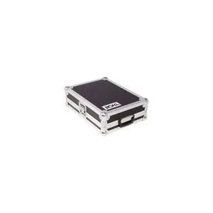 Thon Mixercase Reloop RMX 44BT