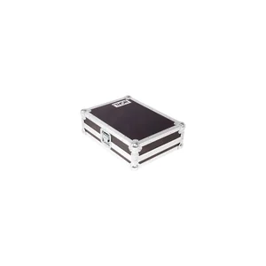 Thon Mixercase Reloop RMX 44BT