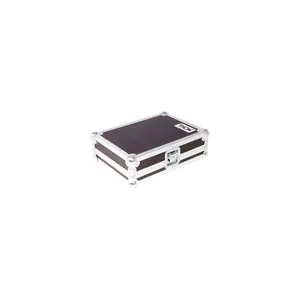 Thon Mixercase Reloop RMX 44BT