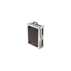 Thon Mixercase Reloop RMX 44BT