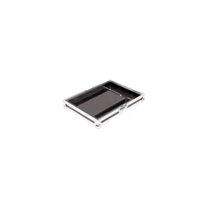 Thon Mixercase Reloop RMX 44BT