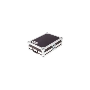 Thon Mixercase Reloop RMX 44BT