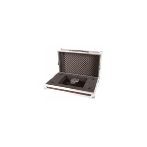 Thon Mixercase Tascam DP-24 / DP-32
