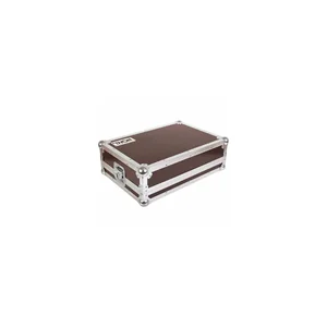 Thon Mixercase Tascam DP-24 / DP-32