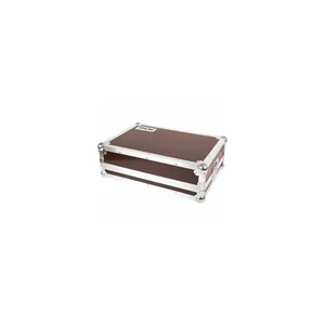 Thon Mixercase Tascam DP-24 / DP-32
