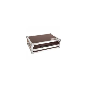 Thon Mixercase Tascam DP-24 / DP-32