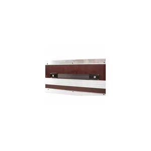 Thon Mixercase Tascam DP-24 / DP-32