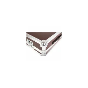 Thon Mixercase Tascam DP-24 / DP-32