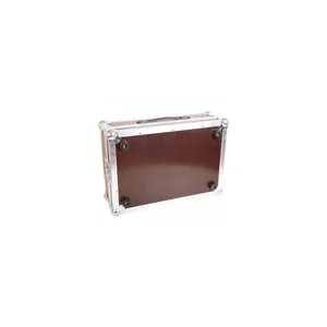 Thon Mixercase Tascam DP-24 / DP-32