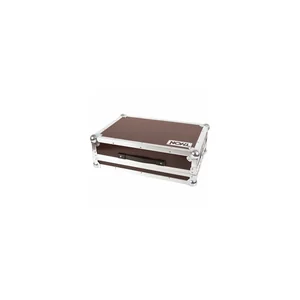 Thon Mixercase Tascam DP-24 / DP-32
