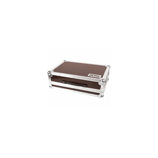 Thon Mixercase Tascam DP-24 / DP-32