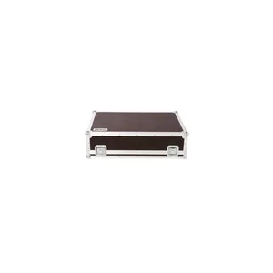 Thon Mixercase Yamaha MGP24X