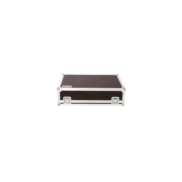 Thon Mixercase Yamaha MGP24X