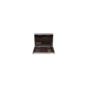Thon Mixercase Yamaha MGP24X