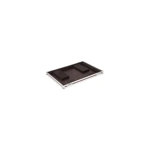 Thon Mixercase Yamaha MGP24X