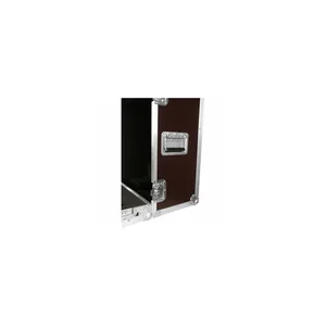Thon Mixercase Yamaha QL1